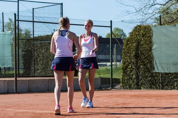 Bild 685 - NL VfL Westercelle - TC RW Wahlstedt 2 : Ergebnis: 5:4